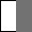 bralremi-64-wit-grijs detail 3